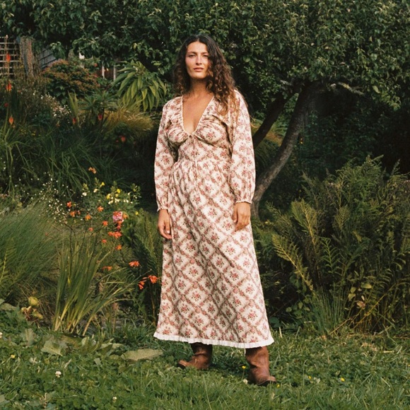 Christy Dawn Dresses & Skirts - Christy Dawn Venus